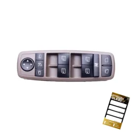 panel-sterowania-szybami-do-mercedes-gl-r