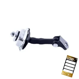 ogranicznik-drzwi-do-skoda-fabia-i