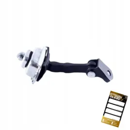 ogranicznik-drzwi-do-skoda-fabia-i-typ-6y0837249f