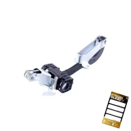 ogranicznik-drzwi-jumper-fiat-ducato-boxe