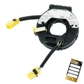 tasma-poduszki-powietrznej-do-honda-civic-accord-cr-v-zamiennik-77900snak52
