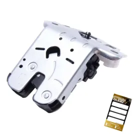 zamek-klapy-bagaznika-vw-arteon-passat-tiguan-touran-touareg-5ta-827-505-d