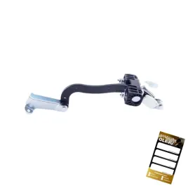 ogranicznik-drzwi-jumper-fiat-ducato-boxe