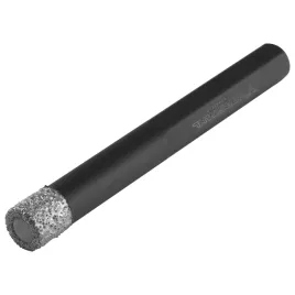 vorstahl-otwornica-diamentowa-hex-o12mm