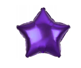 balon-foliowy-gwiazdka-fioletowa-18-party-spot