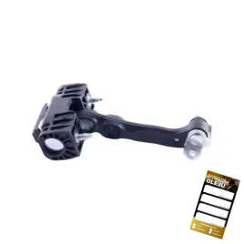 ogranicznik-drzwi-jumper-fiat-ducato-boxe