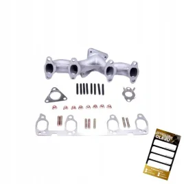 kolektor-wydech-vw-passat-b6-audi-a4-b6