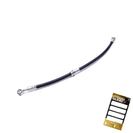 przewod-hamulcowy-do-suzuki-zamiennik-4700362