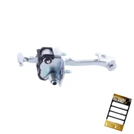 ogranicznik-drzwi-do-opel-signum-vectra-c