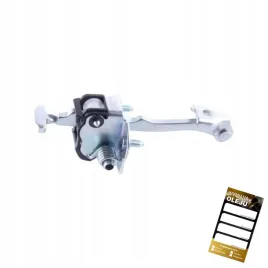 ogranicznik-drzwi-opel-signum-vectra-c-typ-5160245