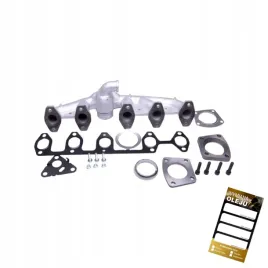 kolektor-wydechowy-do-vw-touareg-t5-2-5tdi