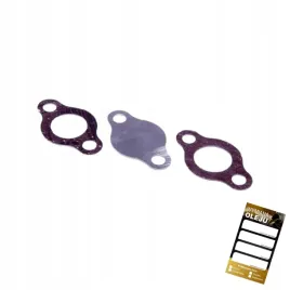 zestaw-naprawczy-egr-toyota-2-0-2-2-d4d