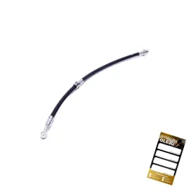przewod-hamulcowy-do-nissan-zamiennik-46210-5f001