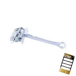 ogranicznik-drzwi-do-opel-vectra-b