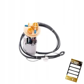 pompa-paliwa-do-volvo-s60-s80-xc70-xc90