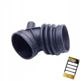 przewod-ssacy-do-bmw-3-e46-1-6-1-9