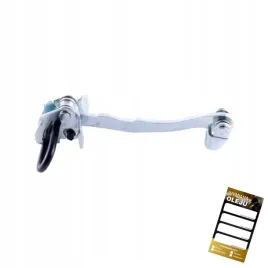 ogranicznik-drzwi-do-opel-astra-g-zamiennik-160249