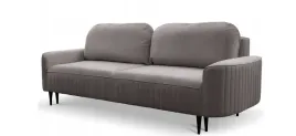 szara-sofa-wera-244-cm-welur-rozne-kolory
