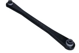 lacznik-wspornik-zawieszenie-kola-11-160350002-meyle