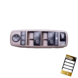 panel-sterowania-szybami-do-mercedes-gl-r