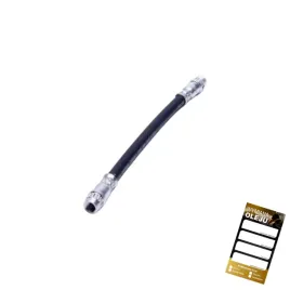 przewod-hamulcowy-do-renault-zamiennik-46211-00qaa