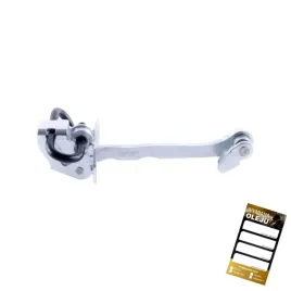 ogranicznik-drzwi-do-opel-combo-corsa-c-tigra