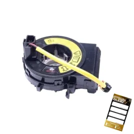 tasma-zwijak-airbag-hyundai-santa-fe-iii-grand-santa-fe-zamienik-934902w110