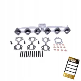 kolektor-do-bmw-3-5-7-x3-x5-zamiennik-11627788422