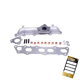kolektor-wydechowy-honda-accord-civic-2-2-i-ctdi