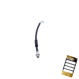 przewod-hamulcowy-suzuki-jimny-zamienik-5154081a00