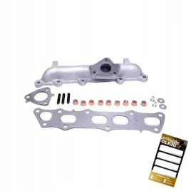 kolektor-honda-accord-vii-zamiennik-06180rbde01