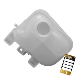 zbiornik-wyrownawczy-plynu-do-bmw-zamiennik-17137823626