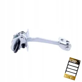 ogranicznik-drzwi-opel-astra-g-zamiennik-24430407