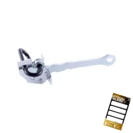 ogranicznik-drzwi-do-opel-omega-b