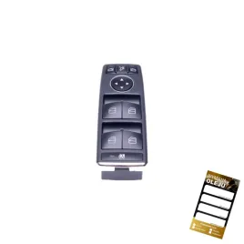 panel-sterowania-szybami-mercedes-c-e-glk