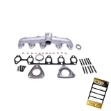 kolektor-do-vw-transporter-t5-touareg-multivan-v