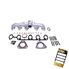 kolektor-do-vw-transporter-t5-touareg-multivan-v