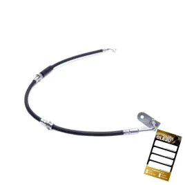 przewod-hamulcowy-do-suzuki-zamiennik-5155065d00