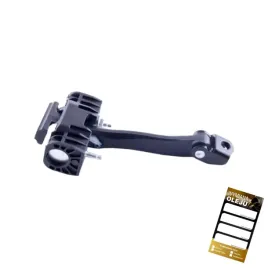 ogranicznik-drzwi-do-opel-astra-h