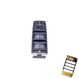 panel-sterowania-szybami-mercedes-c-e-glk