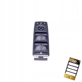 panel-szyb-mercedes-c-class-e-class-glk