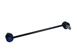 lacznik-wspornik-stabilizatora-11-160600045-hd-meyl