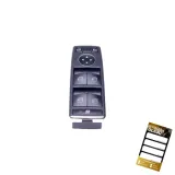 panel-sterowania-szybami-mercedes-c-e-glk