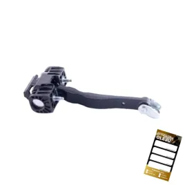 ogranicznik-drzwi-do-opel-zafira-b