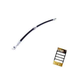 przewod-hamulcowy-opel-frontera-b-zamiennik-562339