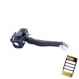 ogranicznik-drzwi-opel-zafira-b-zamiennik-13227947