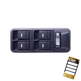 panel-szyb-land-rover-range-rover-sport