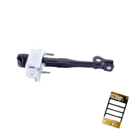 ogranicznik-drzwi-do-opel-astra-j