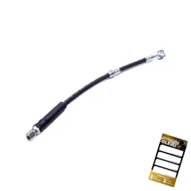 przewod-hamulcowy-opel-vectra-b-zamiennik-562364