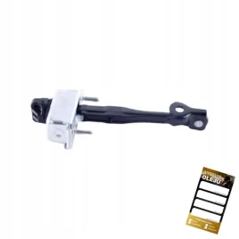 ogranicznik-drzwi-opel-astra-j-zamiennik-13270665